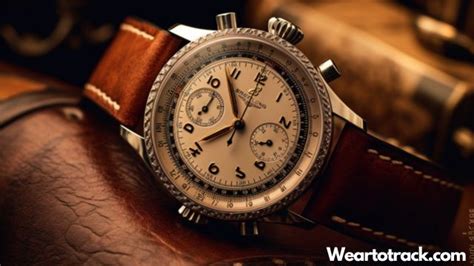 how to polish a breitling watch|Breitling watch care uk.